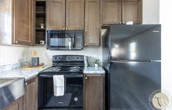 2224 Highway 87 E #232, Billings, MT 59101