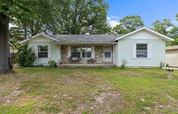 1203 Zeola, Longview, TX 75604