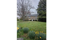 211 MOUNT ALVERNO ROAD, MEDIA, PA 19063