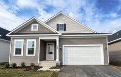 126 Wagtail Lane, Winchester, VA 22603