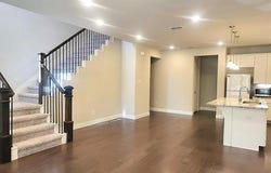3640 Harebell Drive, Carrollton, TX 75007