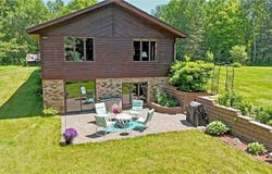 22761 105th Avenue, Milaca, MN 56353