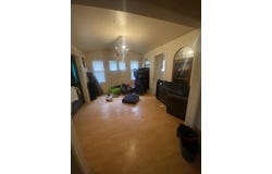 2919 N 50th St, Milwaukee, WI 53210