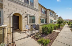 1821 E BERNIE Lane, Gilbert, AZ 85295