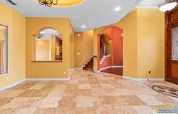 4429 Water's Edge, Harlingen, TX 78552