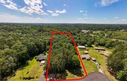 188 Pineway, Milledgeville, GA 31061