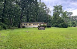 1443 AIRPORT ROAD, COATESVILLE, PA 19320