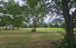 2300 Overpass Road, Campbellton, FL 32426