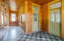 913 Fremont Street, Des Moines, IA 50316