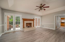 114 King Charles Road, Columbia, SC 29209