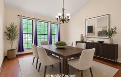 3612 Mariners Way, Lewis Center, OH 43035