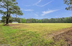 129 Egypt Road NW, Ash, NC 28420