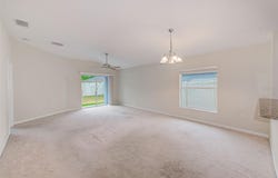 15410 QUAIL WOODS PLACE, RUSKIN, FL 33573