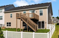 1268 Wild Willow Way, Verona, WI 53593