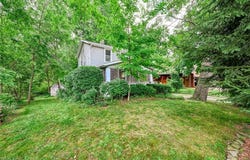 1455 North Boulevard, Kent, OH 44240