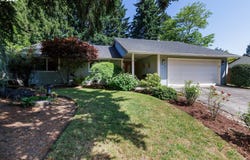 20753 SW MARTINAZZI AVE, Tualatin, OR 97062