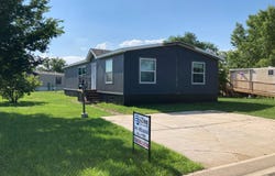 1980 Country Rd, Rapid city, SD 57701
