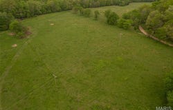 0 CR 352, Piedmont, MO 63957