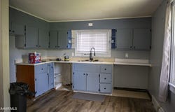 411 Walnut Street, Hollidaysburg, PA 16648