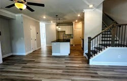 4604 Cypress Landing Way, Gainesville, GA 30504