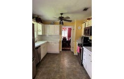 1306  Hemingway, Greenwood, MS 38930