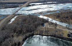 3190 Highway 39, Silver Creek, NE 68663