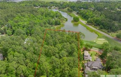 134 Dogwood Way, Richmond Hill, GA 31324