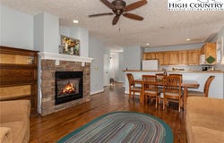446 Peaceful Haven Drive, Boone, NC 28607
