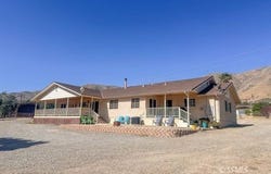 3722 Flicker Road, Lake Isabella, CA 93240
