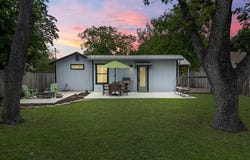 606 Harper St, Kerrville, TX 78028