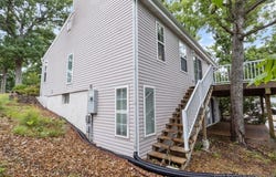 485 Short Street, Osage Beach, MO 65065