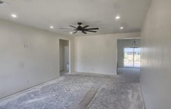 8583 S Thunderbird Drive, Safford, AZ 85546