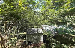 41 Mallory St, Morrilton, AR 72110