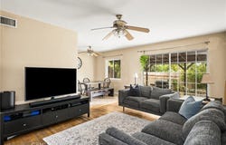 11137 Stamy Road, Whittier, CA 90604