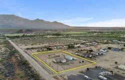 10980 S Artesia Trl, Safford, AZ 85546