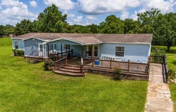 34985b Spring Road S, Stapleton, AL 36578