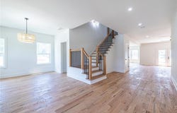 272 1st Avenue, Avondale Estates, GA 30002