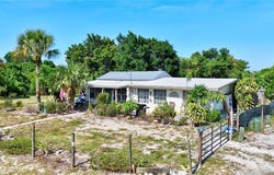 4665 NE Savannah Road, Jensen Beach, FL 34957