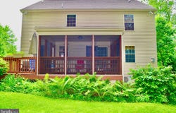 5039 BOSSLER ROAD, ELIZABETHTOWN, PA 17022
