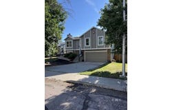 4035 Vicksburg Terrace, Colorado Springs, CO 80917