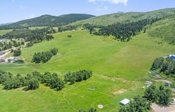 Lot 9 Mattson Lane, Sturgis, SD 57785