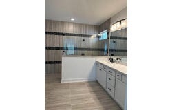 3432 Charade DR, Leander, TX 78641