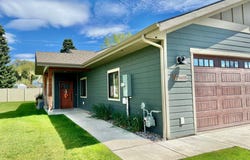 3568 Connery Way, Missoula, MT 59808