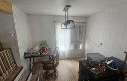 127 S West St, Buhler, KS 67522