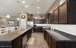 12974 E Ramos Street, Prescott Valley, AZ 86327