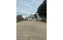317 SE Delaware Avenue, Bartlesville, OK 74003