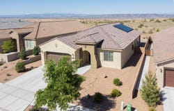2855 KINGS CANYON Loop NE, Rio Rancho, NM 87144