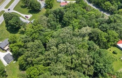 7858 E 800 S., Lafayette, IN 47909
