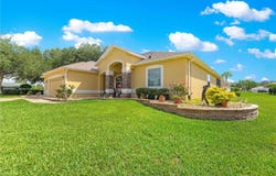 13885 DEL WEBB BOULEVARD, SUMMERFIELD, FL 34491