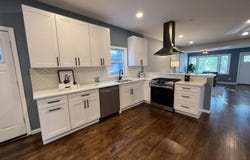 1509 Myrtle Avenue, Whiting, IN 46394